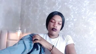 crystalbrooke3x recorded nude video 182945
