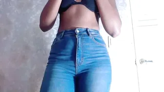 Crystalbrooke3x chat girl porn 09/07/2025