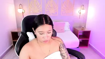 majo_rose recorded nude video 182952