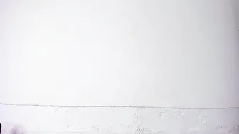 Victoriia_hall deepthroat video