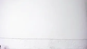 Victoriia_hall deepthroat video