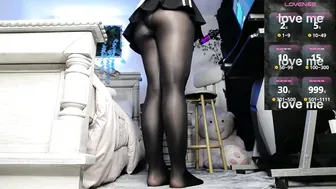 big_lava recorded nude video 182958