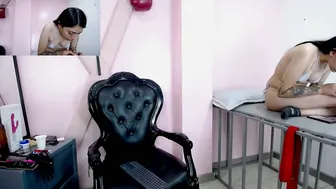 samantha_clea recorded nude video 182961