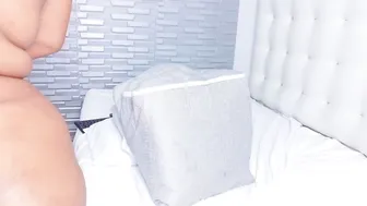 Nympho_bff ebony chat cam porn