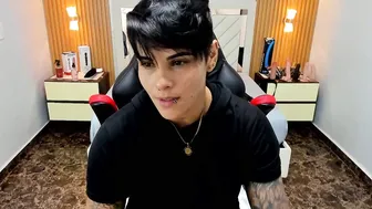 karolandluna recorded nude video 182970