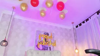 ivy_qadesh recorded nude video 182976