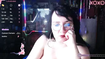 leona_harrison natural 07-Sep-25