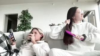 bambifarrina recorded nude video 182981