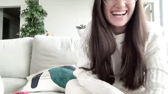 bambifarrina recorded nude video 182981