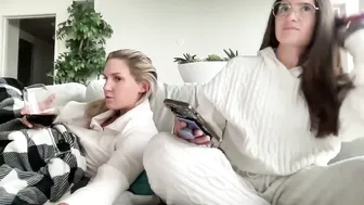 bambifarrina recorded nude video 182981