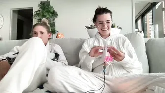 bambifarrina recorded nude video 182981
