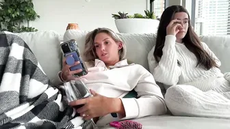 graciemae_baexx recorded nude video 182983