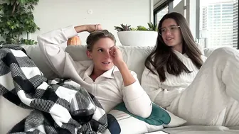 graciemae_baexx recorded nude video 182983