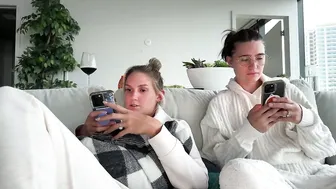 Graciemae_baexx feet - 09/07/2025
