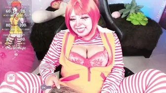milkysakura sex video 09/07/2025