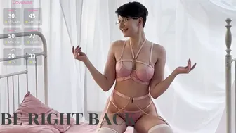 lily_merlin recorded nude video 182999