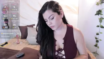 cherryblossomm1 recorded nude video 183000