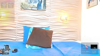 Mia_pineda hot porn video 07 September 2025