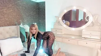 alisoon_moon recorded nude video 183011