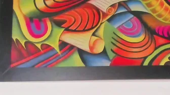 swtt_lilly squirt - 07-Sep-25