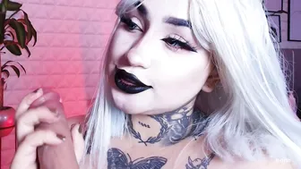 greennbella hot live cam video sex chat