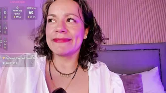 gipsela_gomez recorded nude video 183029