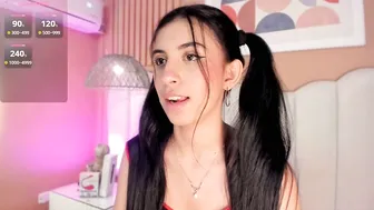 zia_cooper recorded nude video 183030