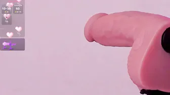 violeth_hill fuckmachine porn xxx