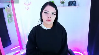 Gia_contii porn sex (09-07-2025)
