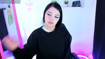 Gia_contii porn sex (09-07-2025)