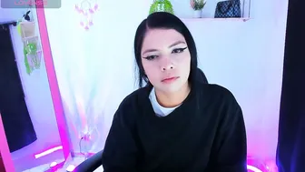 gia_contii recorded nude video 183037