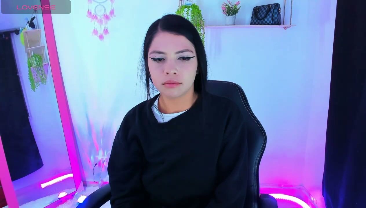 Gia_contii porn sex (09-07-2025)