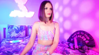 misswaltrude feminization porn chat video