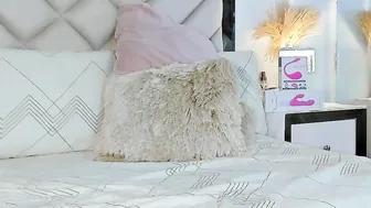 alexa_tobar recorded nude video 183049