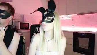 sofyandmike recorded nude video 183058