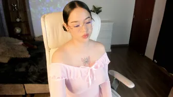 renaxi_smith recorded nude video 183071