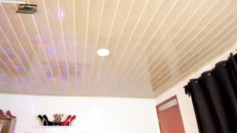 Renaxi_smith bigboobs chat sex