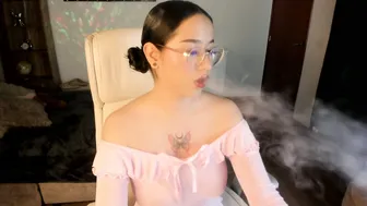 Renaxi_smith bigboobs chat sex