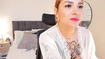 cyntia_adams recorded nude video 183072