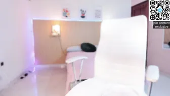 katya_rogerss 09/07/2025 porn cam video