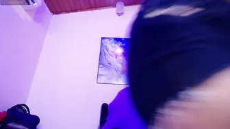hubena_tgn recorded nude video 183079