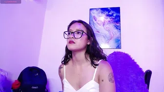 hubena_tgn recorded nude video 183079