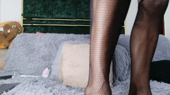 sweetstacy_ recorded nude video 183080