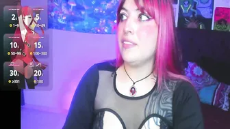 luna_ray420 cam chat chat porn video