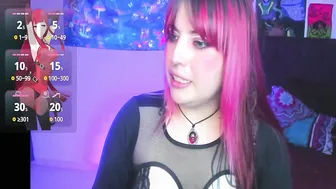 luna_ray420 cam chat chat porn video