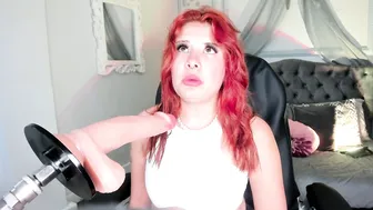 khali_reed_ recorded nude video 183087