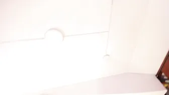 antonella_rossi24 hot porn video horny amateur