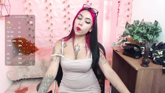 nati_bianchi recorded nude video 183097