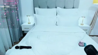temptationns recorded nude video 183103