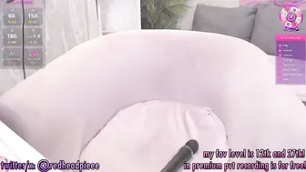jjuliajuicy porn cam video 07 September 2025